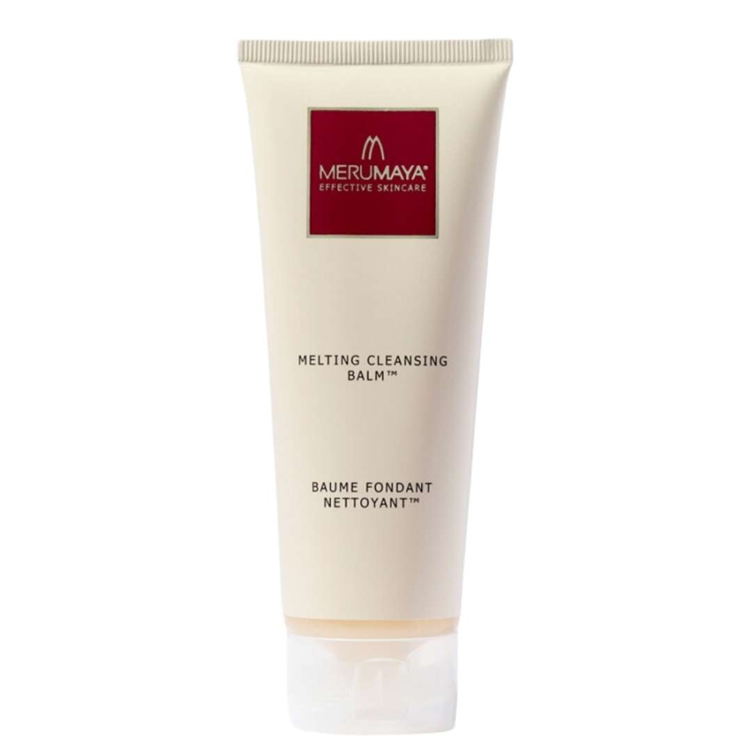 MERUMAYA - Melting Cleansing Balm™ 100ml